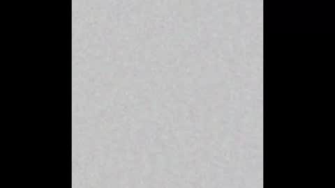 Snapshot of _jade_16 chatting on September 26, 11:25 am Miss Jade online show from September 26, 11:25 am