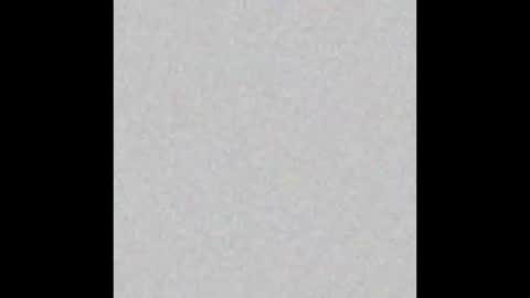 Snapshot of _jade_16 chatting on September 27, 11:26 am Miss Jade online show from September 27, 11:26 am