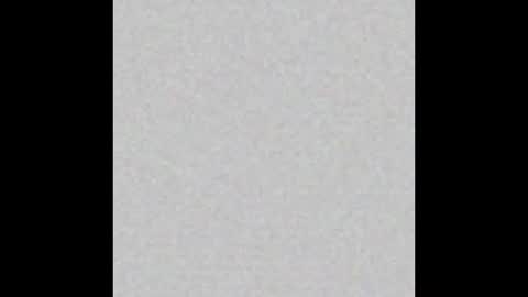 Snapshot of _jade_16 chatting on October 1, 11:27 am Miss Jade online show from October 1, 11:27 am