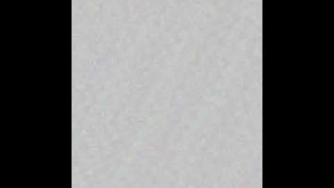 Snapshot of _jade_16 chatting on October 9, 11:30 am Miss Jade online show from October 9, 11:30 am