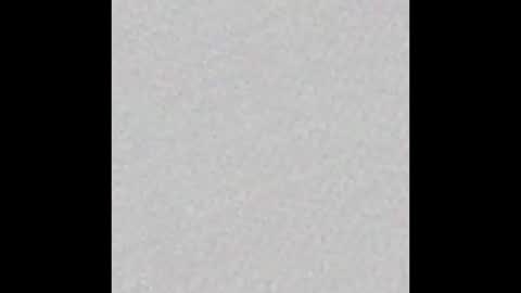 Snapshot of _jade_16 chatting on October 11, 11:31 am Miss Jade online show from October 11, 11:31 am