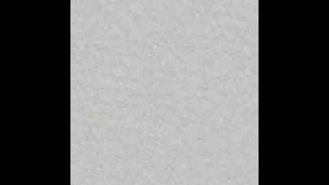 Snapshot of _jade_16 chatting on October 14, 11:22 am Miss Jade online show from October 14, 11:22 am