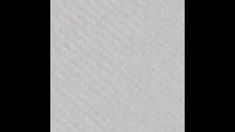 Snapshot of _jade_16 chatting on October 15, 11:32 am Miss Jade online show from October 15, 11:32 am