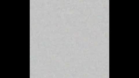 Snapshot of _jade_16 chatting on October 18, 11:33 am Miss Jade online show from October 18, 11:33 am