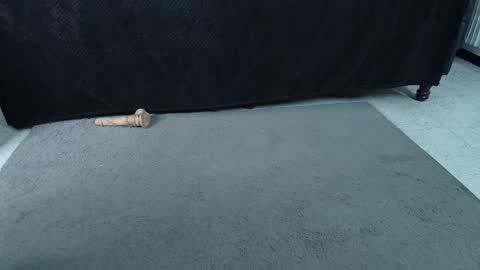 Snapshot of _jade_16 chatting on October 22, 11:32 am Miss Jade online show from October 22, 11:32 am