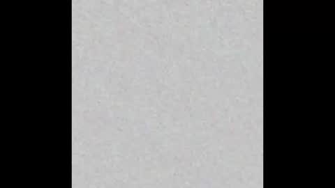 Snapshot of _jade_16 chatting on November 1, 11:23 am Miss Jade online show from November 1, 11:23 am