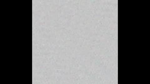 Snapshot of _jade_16 chatting on November 3, 12:28 pm Miss Jade online show from November 3, 12:28 pm