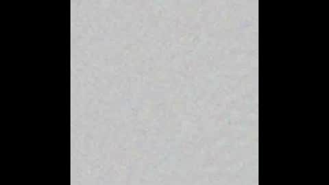 Snapshot of _jade_16 chatting on November 4, 11:31 am Miss Jade online show from November 4, 11:31 am