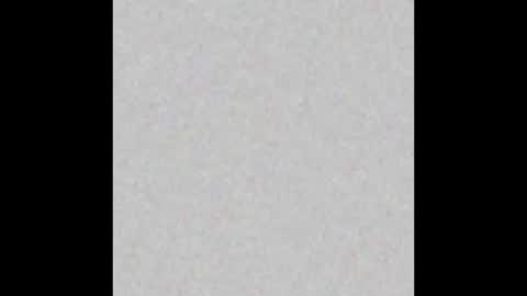 Snapshot of _jade_16 chatting on November 5, 11:32 am Miss Jade online show from November 5, 11:32 am