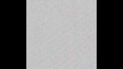 Snapshot of _jade_16 chatting on November 6, 11:33 am Miss Jade online show from November 6, 11:33 am