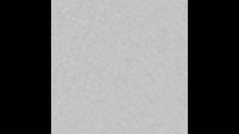 Snapshot of _jade_16 chatting on November 8, 11:32 am Miss Jade online show from November 8, 11:32 am