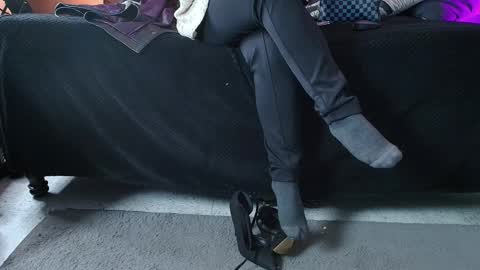 Snapshot of _jade_16 chatting on November 9, 2:21 am Miss Jade online show from November 9, 2:21 am