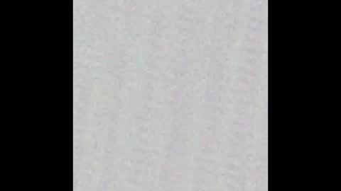 Snapshot of _jade_16 chatting on November 10, 11:31 am Miss Jade online show from November 10, 11:31 am