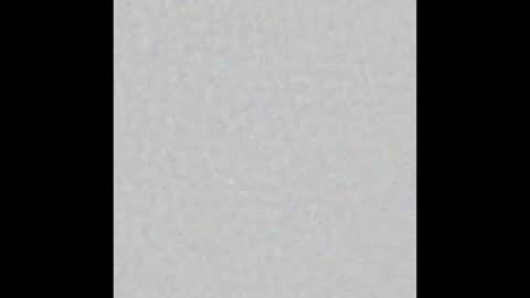 Snapshot of _jade_16 chatting on November 12, 11:32 am Miss Jade online show from November 12, 11:32 am