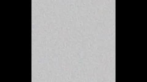 Snapshot of _jade_16 chatting on November 13, 11:42 am Miss Jade online show from November 13, 11:42 am