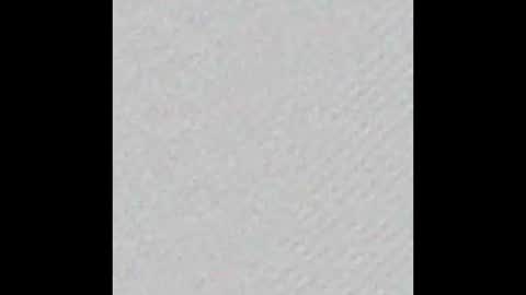 Snapshot of _jade_16 chatting on November 15, 11:18 am Miss Jade online show from November 15, 11:18 am