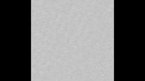 Snapshot of _jade_16 chatting on November 18, 11:25 am Miss Jade online show from November 18, 11:25 am