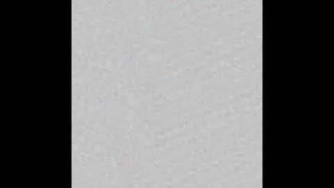 Snapshot of _jade_16 chatting on November 19, 11:21 am Miss Jade online show from November 19, 11:21 am