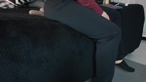 Snapshot of _jade_16 chatting on November 20, 11:32 am Miss Jade online show from November 20, 11:32 am