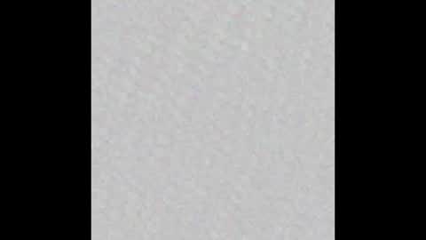 Snapshot of _jade_16 chatting on November 21, 11:31 am Miss Jade online show from November 21, 11:31 am