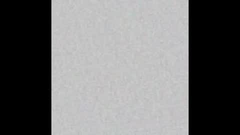 Snapshot of _jade_16 chatting on November 22, 11:31 am Miss Jade online show from November 22, 11:31 am