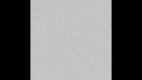 Snapshot of _jade_16 chatting on November 24, 11:43 am Miss Jade online show from November 24, 11:43 am