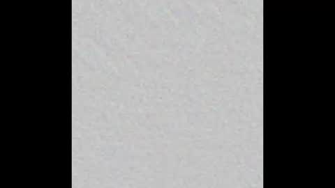 Snapshot of _jade_16 chatting on November 25, 11:32 am Miss Jade online show from November 25, 11:32 am