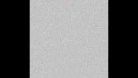 Snapshot of _jade_16 chatting on November 26, 11:33 am Miss Jade online show from November 26, 11:33 am