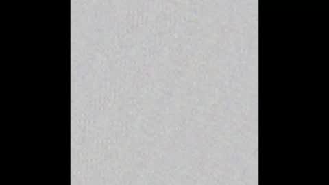 Snapshot of _jade_16 chatting on December 2, 11:26 am Miss Jade online show from December 2, 11:26 am