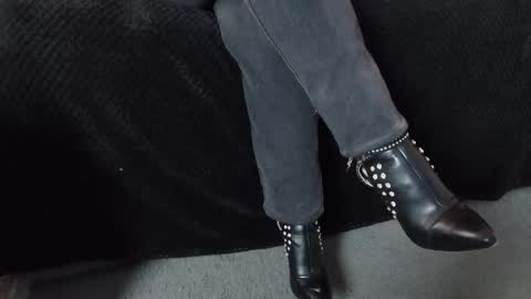 Snapshot of _jade_16 chatting on December 3, 11:52 am Miss Jade online show from December 3, 11:52 am