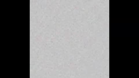 Snapshot of _jade_16 chatting on December 5, 11:41 am Miss Jade online show from December 5, 11:41 am