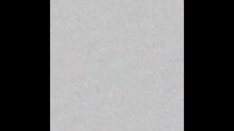 Snapshot of _jade_16 chatting on December 14, 2:50 am Miss Jade online show from December 14, 2:50 am