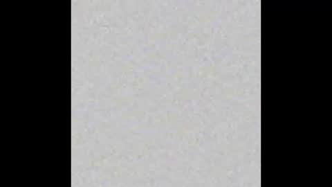 Snapshot of _jade_16 chatting on December 15, 11:36 am Miss Jade online show from December 15, 11:36 am