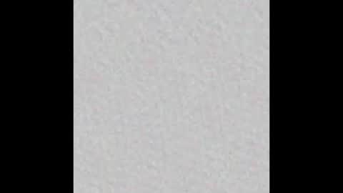 Miss Jade online show from January 13, 11:37 am