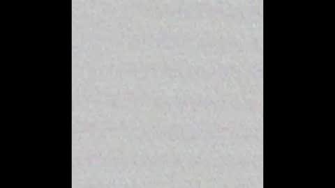 Miss Jade online show from February 20, 11:22 am