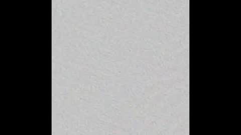 Miss Jade online show from March 19, 11:25 am