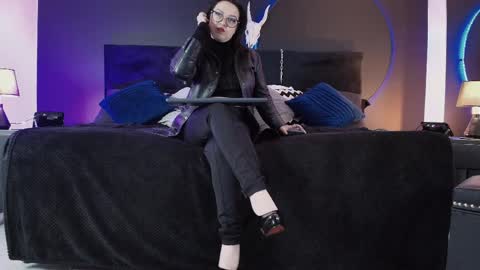 Snapshot of _jade_16 chatting on March 30, 11:33 am Miss Jade online show from March 30, 11:33 am
