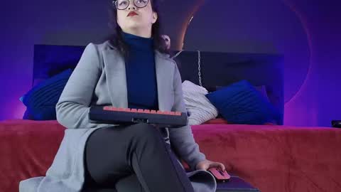 Snapshot of _jade_16 chatting on April 14, 2:45 pm Miss Jade online show from April 14, 2:45 pm