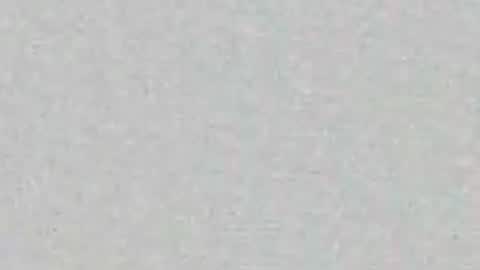 Snapshot of _jade_16 chatting on June 10, 11:20 am Miss Jade online show from June 10, 11:20 am