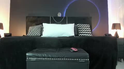 Snapshot of _jade_16 chatting on July 15, 11:37 am Miss Jade online show from July 15, 11:37 am