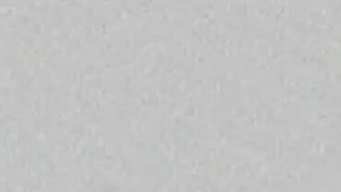Snapshot of _jade_16 chatting on July 28, 2:13 pm Miss Jade online show from July 28, 2:13 pm