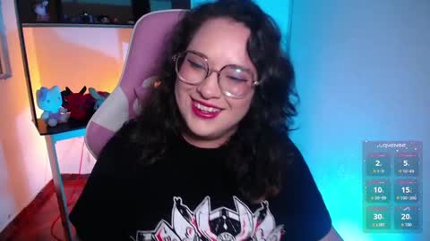 Snapshot of _jadee_p_ chatting on September 19, 11:16 pm _jadee_p_ online show from September 19, 11:16 pm