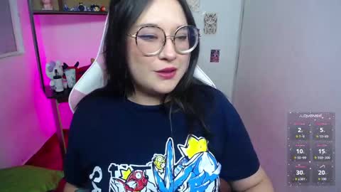 Snapshot of _jadee_p_ chatting on September 26, 10:14 pm _jadee_p_ online show from September 26, 10:14 pm