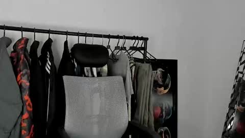 jeison online show from November 30, 10:58 pm