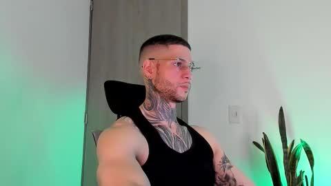 jeison online show from February 11, 3:00 am