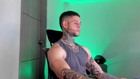 jeison online show from June 2, 3:41 am