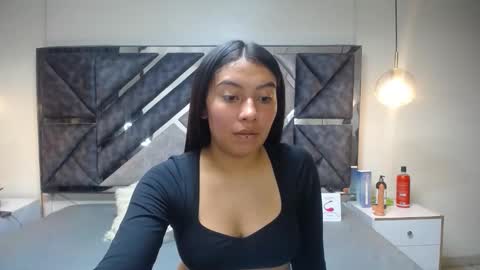 Snapshot of _jane_30 chatting on September 20, 3:40 am _jane_30 online show from September 20, 3:40 am