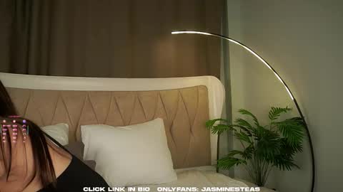 Candy online show from October 14, 2:12 am