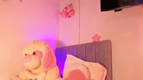 JAZZ online show from March 13, 12:12 pm