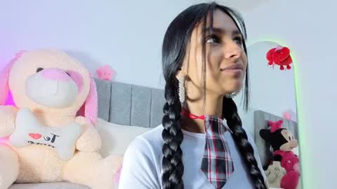 JAZZ online show from March 24, 10:31 am